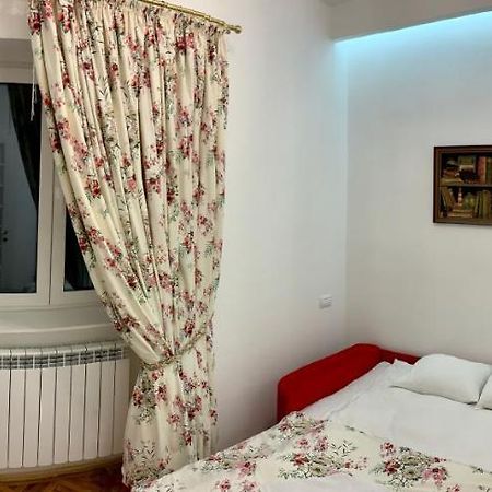 Victoria Luxury Apartment 11 부쿠레슈티 외부 사진