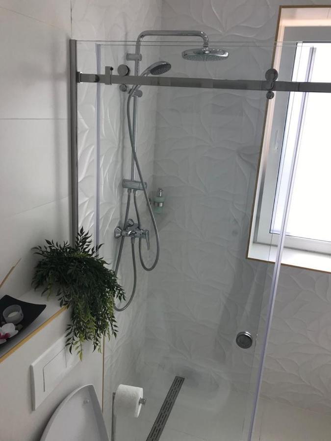 Victoria Luxury Apartment 11 부쿠레슈티 외부 사진